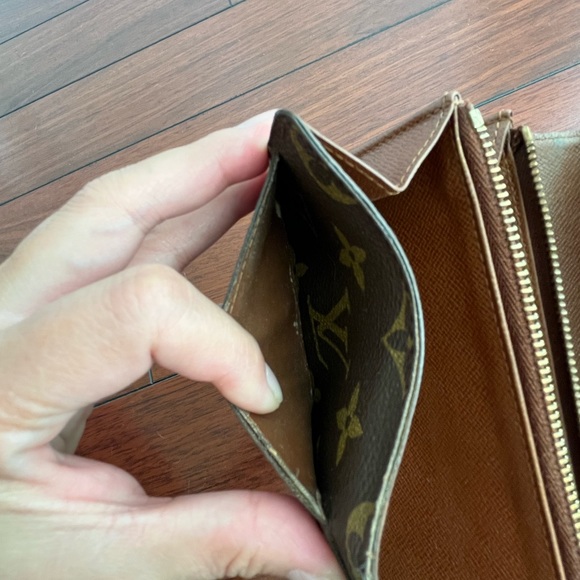 SOLD❤️❤️❤️ - Picture 14 of 17